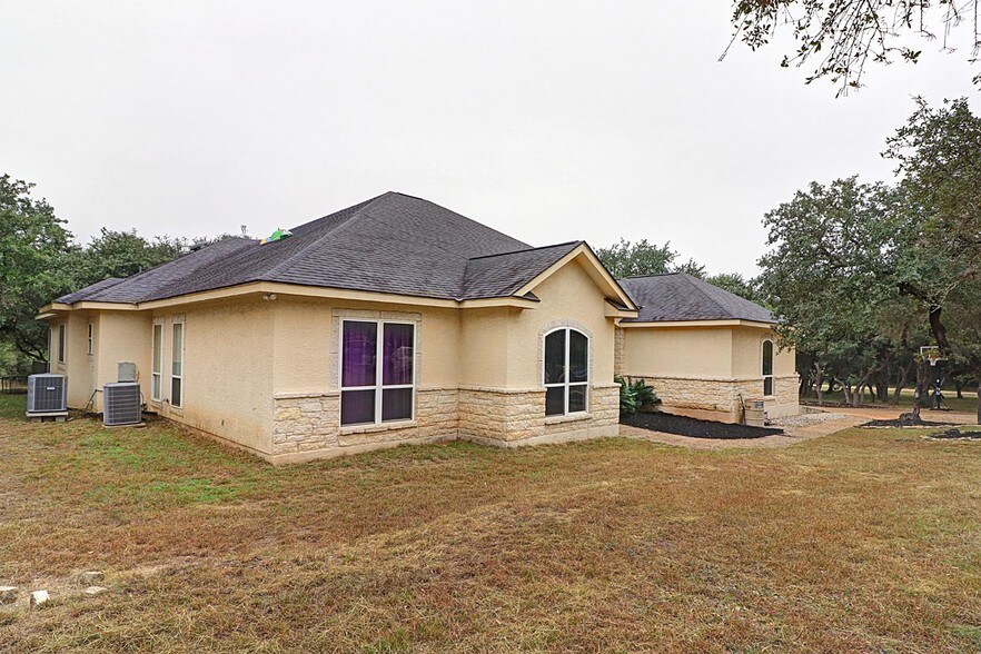 More Photos Of 26807 W IH-10, Fair Oaks Land For Sale