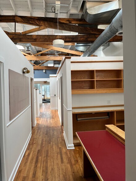 More Photos Of 114 Washington St, Norwalk Office For Sale