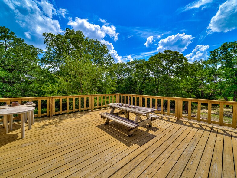 More Photos Of 2197 Netherly Ln, Forestburg Land For Sale