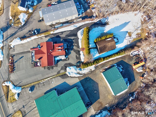 More Photos Of 10 Wakelee Rd, Wolcott Office For Sale