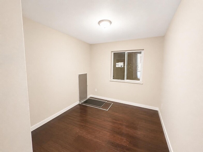 More Photos Of 2332-2336 International blvd, Oakland Apartments For Sale