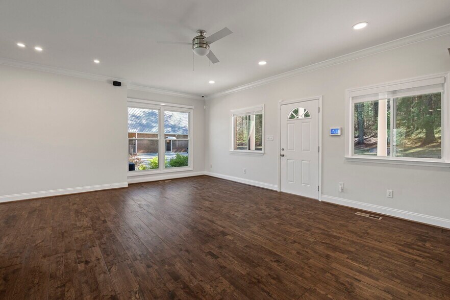 More Photos Of 18160 AL-75, Remlap Land For Sale