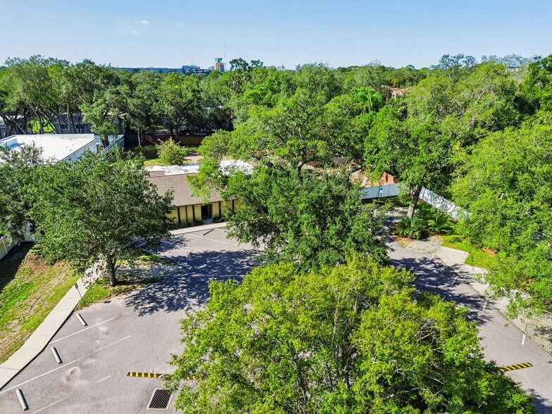 More Photos Of 4001 Skipper Rd, Tampa Schools For Sale