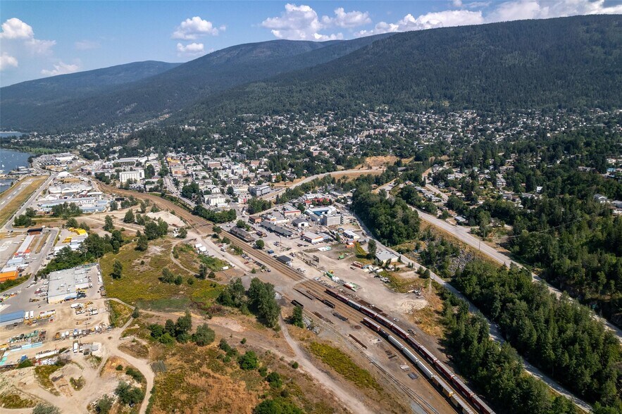 More Photos Of 95 Government Rd, Nelson Land For Sale