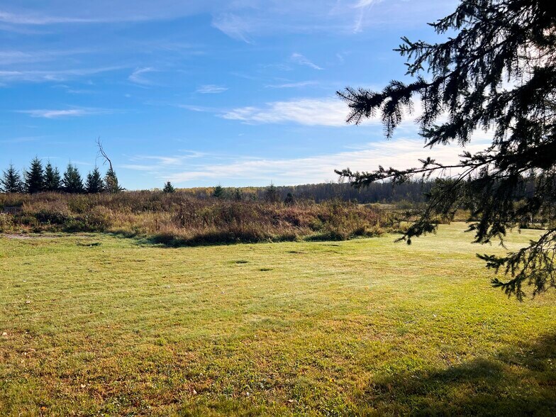 More Photos Of 7300 MN-6, Remer Industrial For Sale