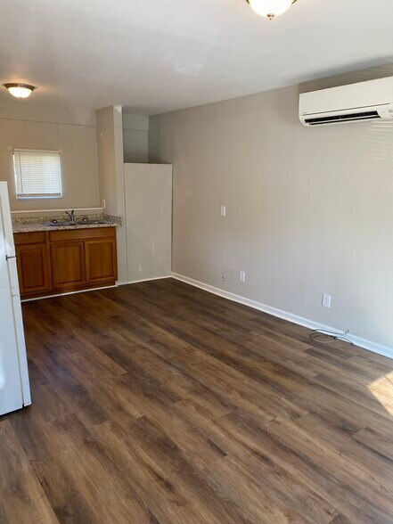 More Photos Of 3950 S Dixie Rd, Dalton Apartments For Sale