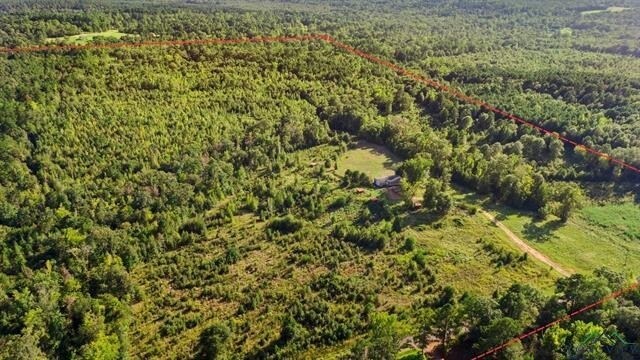 More Photos Of 697 Airlite Rd, Marshall Land For Sale