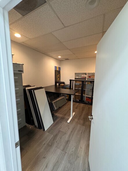 More Photos Of 3001 Red Hill Ave, Costa Mesa Light Manufacturing For Lease