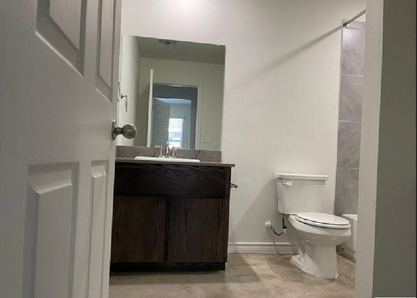 More Photos Of 2313 Alterman, Temple Apartments For Sale