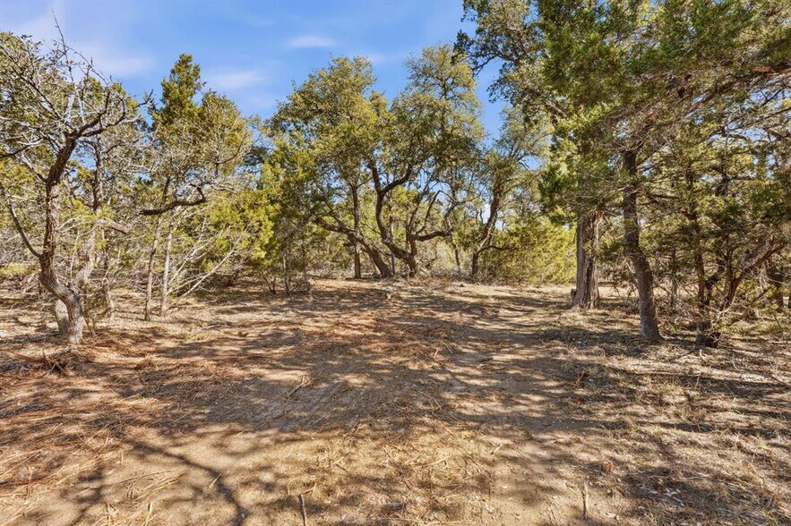 More Photos Of 4215 US 290 Hwy, Dripping Springs Land For Sale