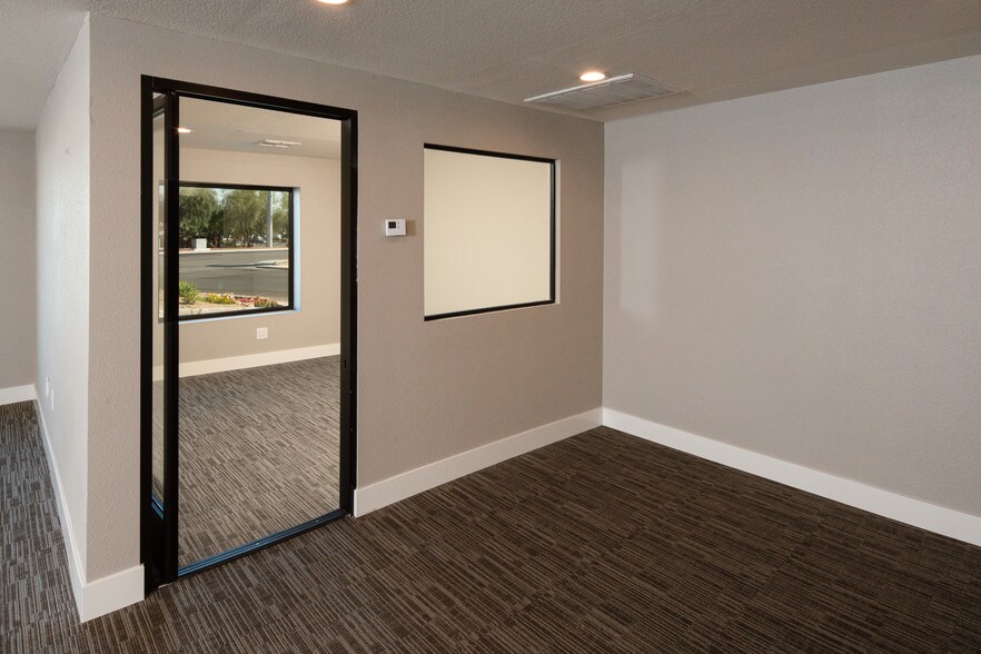More Photos Of 3291 E Patrick Ln, Las Vegas Medical For Lease