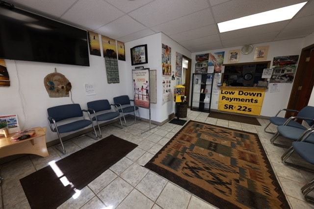 More Photos Of 6755 E 72nd Ave, Commerce City Medical For Sale