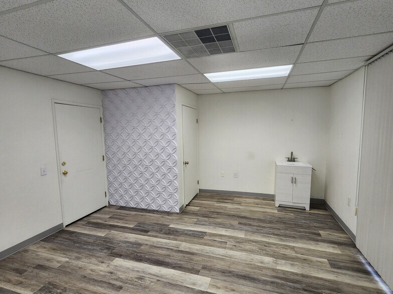 More Photos Of 777 E Williams St, Carson City Office For Lease