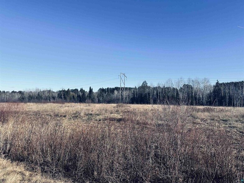 Primary Photo Of 1 Progress, Esko Land For Sale