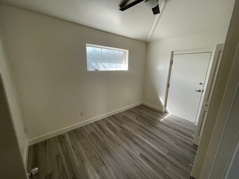 More Photos Of 7162 N 57th Ave, Glendale Apartments For Sale