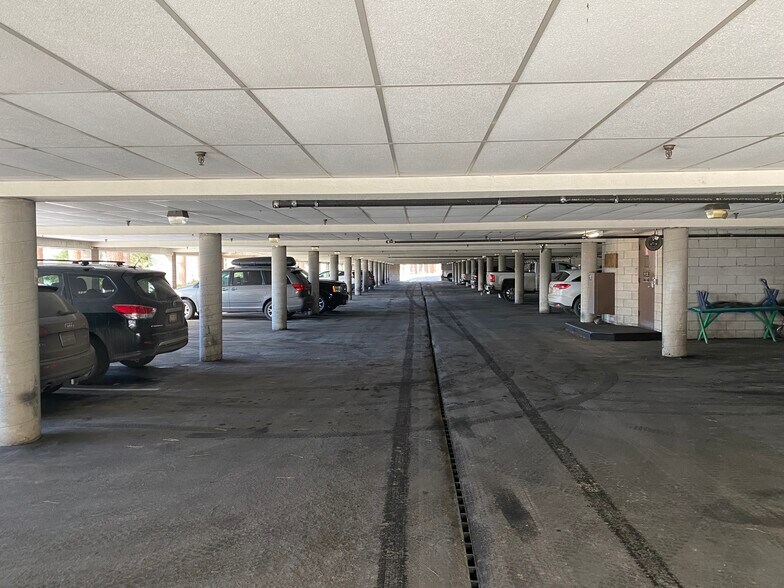 More Photos Of 295 Highway 50, Stateline Office For Sale