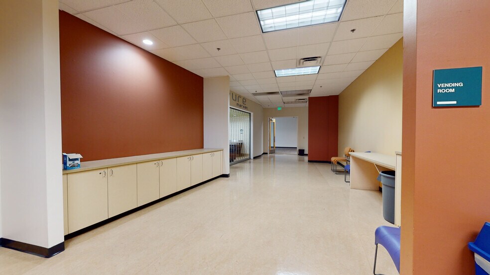 More Photos Of 2080 E 20th St, Chico Office For Lease