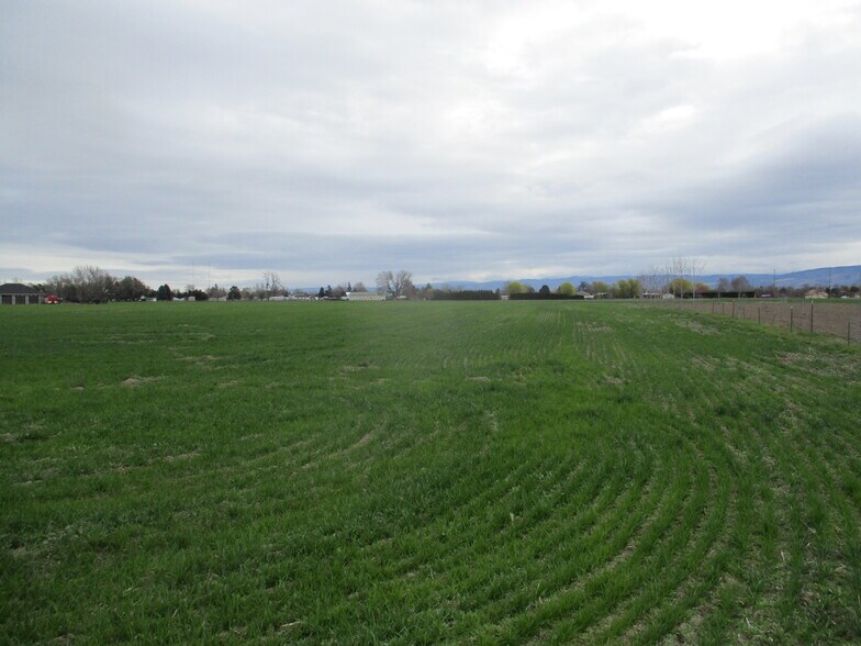 More Photos Of tbd Bunchgrass Lane Walla Walla County, Walla Walla Land For Sale