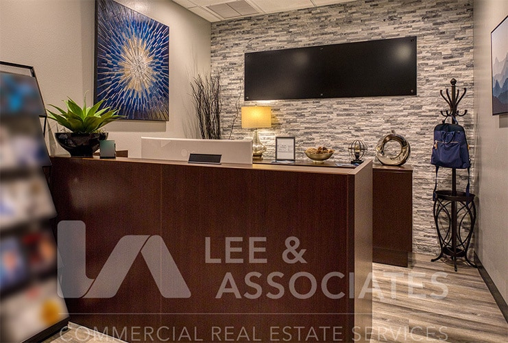 More Photos Of 1515 International Pky, Lake Mary Office For Sale