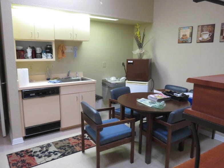 More Photos Of 1100 S Tamiami Trl, Venice Office For Sale