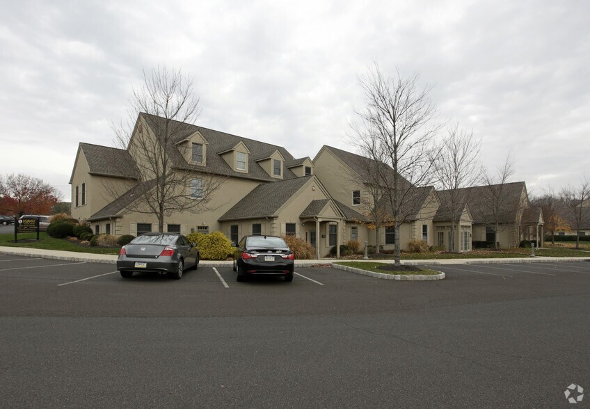 More Photos Of , Doylestown Office For Sale