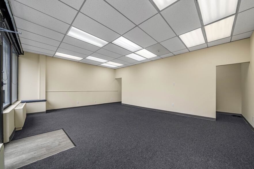 More Photos Of 9060 Palisade Ave, North Bergen Apartments For Lease