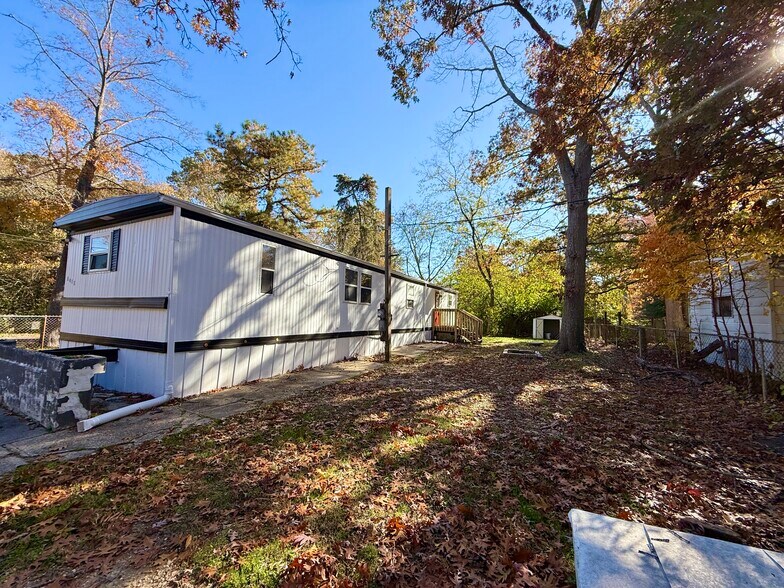 More Photos Of , Millville Multifamily For Sale