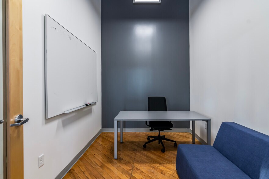 More Photos Of 1 Union St, Lawrence Office For Lease