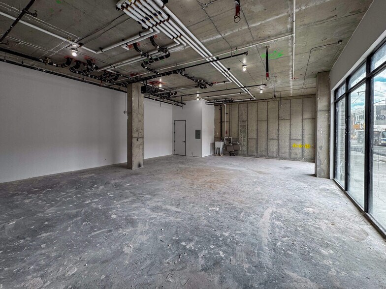 More Photos Of 159 Third Ave, Brooklyn Apartments For Lease