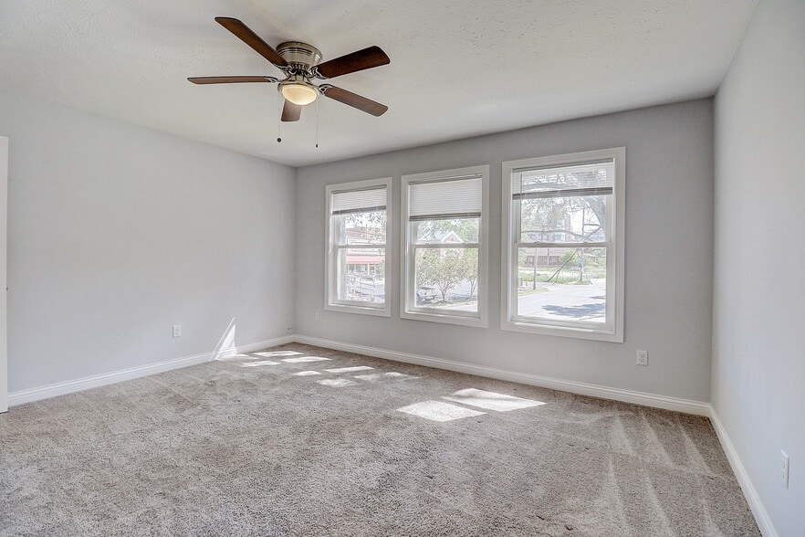 More Photos Of , Indianapolis Multifamily For Sale