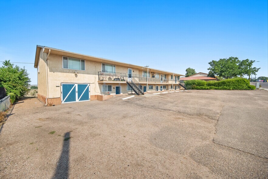 More Photos Of 3551 Baltimore Ave, Pueblo Apartments For Sale