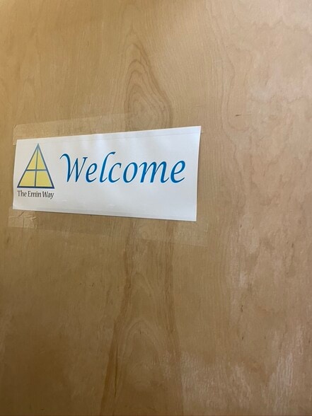 More Photos Of 325 S Highland Ave, Briarcliff Manor Village Medical For Lease