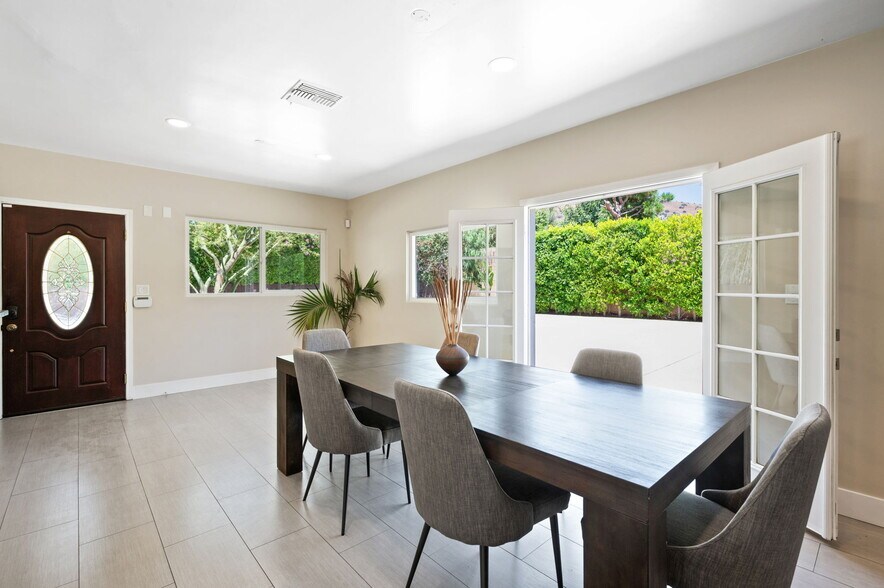 More Photos Of 5905 Old Wheeler Rd, La Verne Assisted Living For Lease
