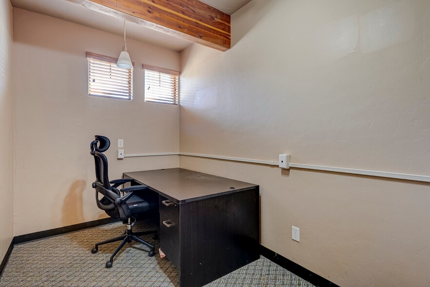 More Photos Of 3195 Stillwater Dr, Prescott Medical For Lease