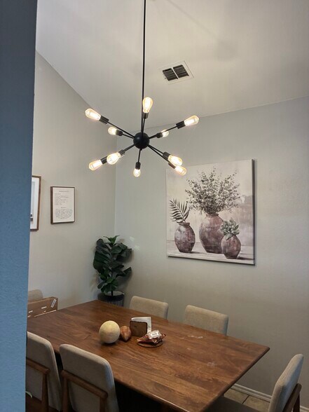 More Photos Of 141 Whisper Way, Boerne Multifamily For Sale