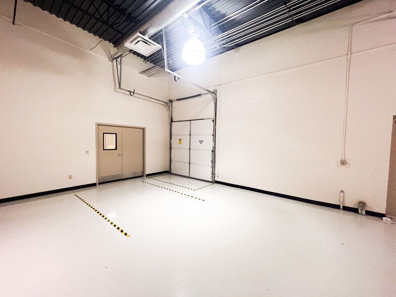More Photos Of 1196 Pleasant Ridge Rd, Greensboro Research And Development For Lease