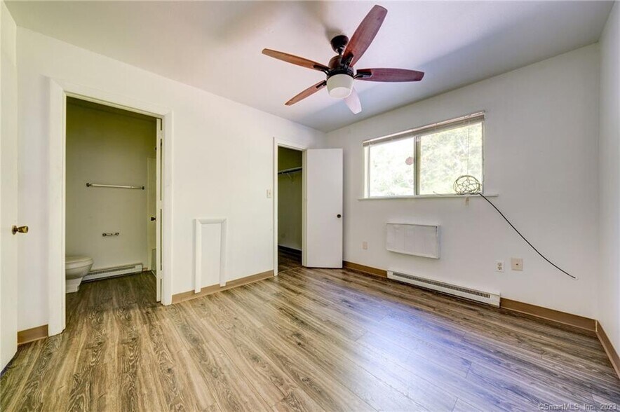 26 Crandall Hill Rd, Montville, CT 06353 Apartments For Sale