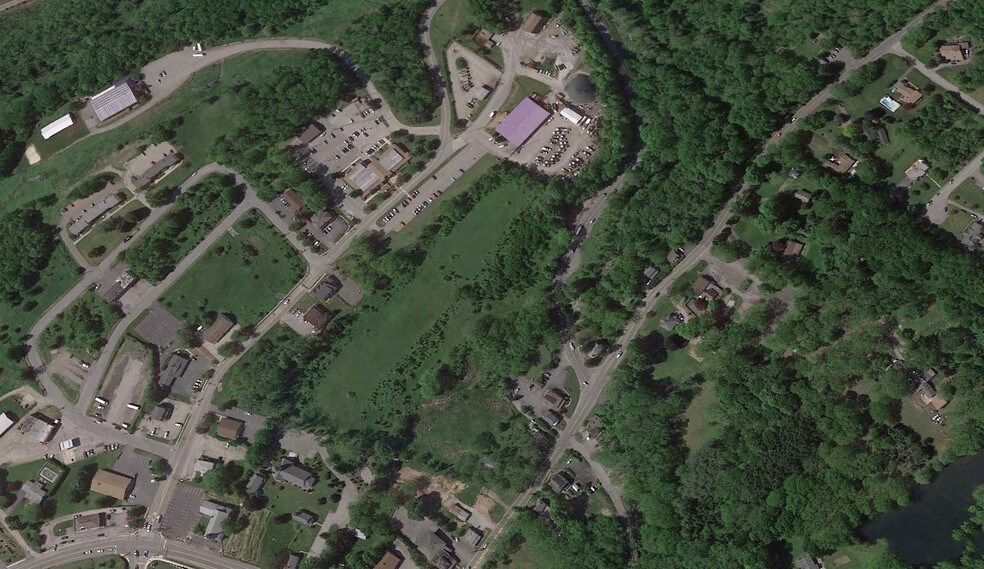 More Photos Of 321 Nj-94, Vernon Land For Sale