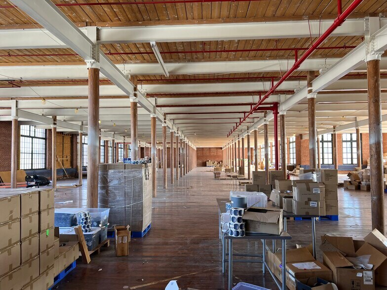 More Photos Of 1 Oak Hill Rd, Fitchburg Industrial For Sale
