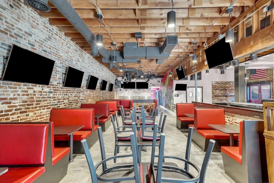 More Photos Of , Sacramento General Retail For Sale