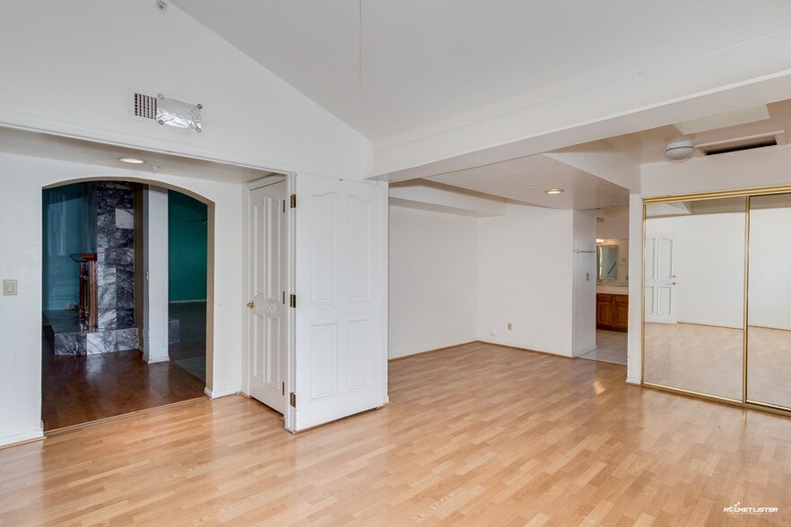 More Photos Of 14414 N 29th St, Phoenix Assisted Living For Lease