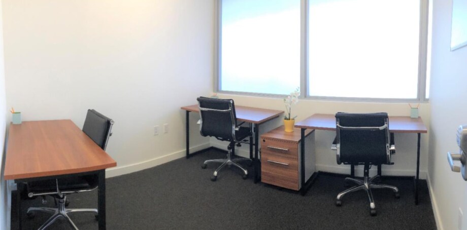 More Photos Of 150 SE 2nd Ave, Miami Coworking Space