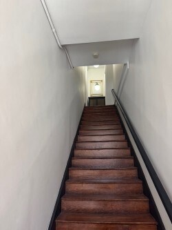 More Photos Of 251 Mill St, Greenwich Apartments For Sale