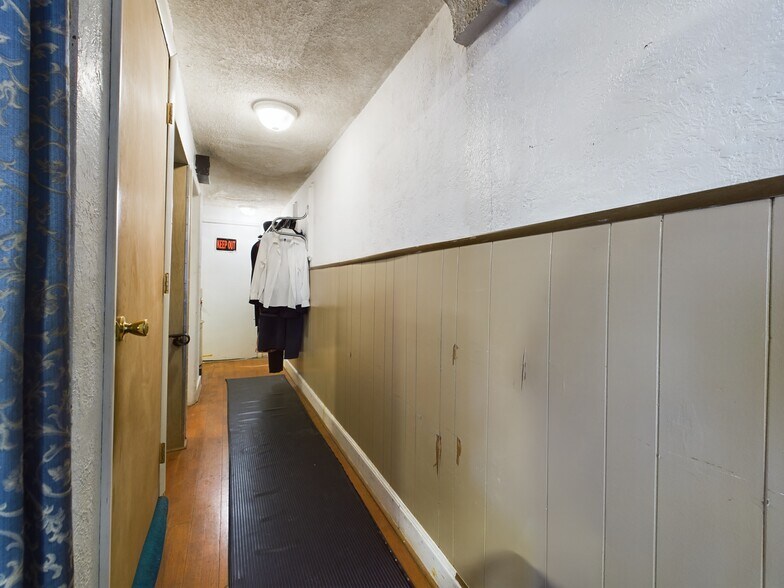More Photos Of 3100 N 22nd St, Philadelphia Storefront Retail Residential For Sale