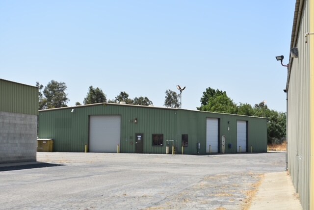 More Photos Of 11856 Road 29, Madera Industrial For Lease