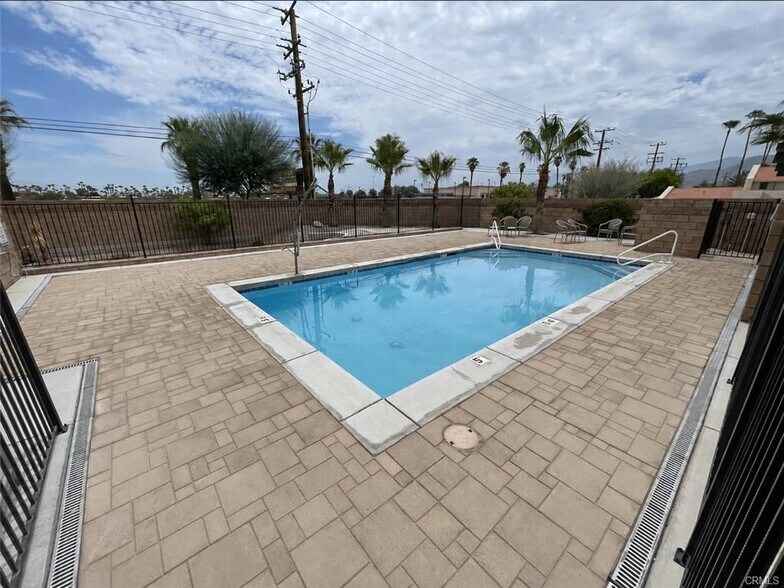 More Photos Of 68980 Via Eytel Rd, Cathedral City Apartments For Sale