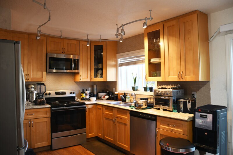 More Photos Of 951 Nash Rd, Hollister Multifamily For Sale