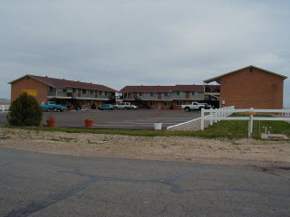 More Photos Of 334 S Archdale Dr, Pueblo West Apartments For Sale