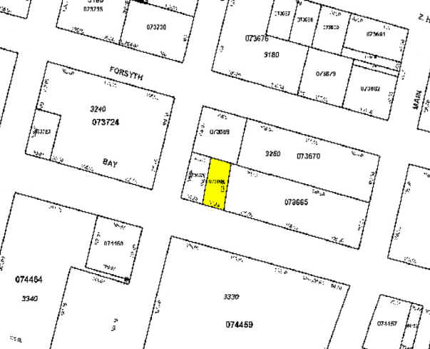 More Photos Of 45 W Bay St, Jacksonville Loft Creative Space For Lease