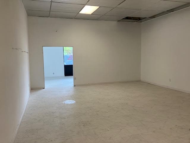 More Photos Of 2583 Milford Rd, East Stroudsburg General Retail For Lease